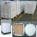 Jumbo baffle bulk bag size for sand